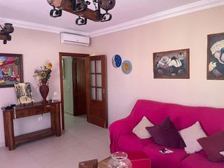 Piso en venta en Reconquista-San José Artesano-El Rosario en Algeciras