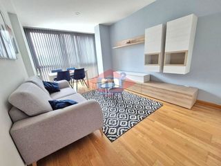 Piso en venta en Salvaterra de Miño