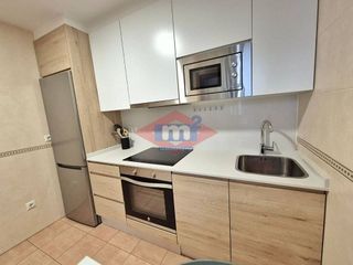 Piso en venta en Salvaterra de Miño
