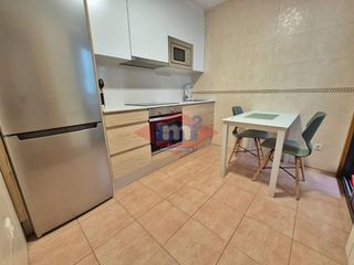 Piso en venta en Salvaterra de Miño
