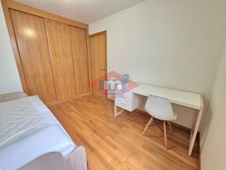Piso en venta en Salvaterra de Miño
