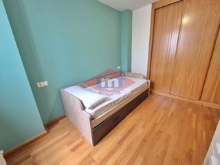 Piso en venta en Salvaterra de Miño