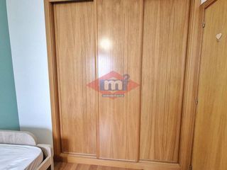 Piso en venta en Salvaterra de Miño