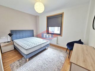 Piso en venta en Salvaterra de Miño