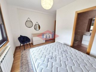 Piso en venta en Salvaterra de Miño