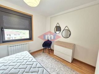Piso en venta en Salvaterra de Miño