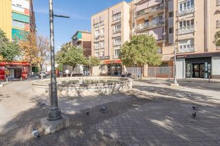 Piso en venta en Barrio de Zaidín en Granada