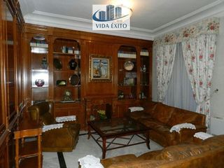 Piso en venta en San Bartolomé - Millán de Priego en Jaén
