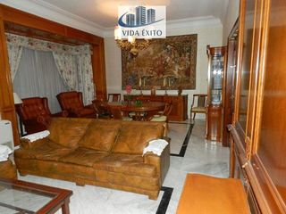 Piso en venta en San Bartolomé - Millán de Priego en Jaén