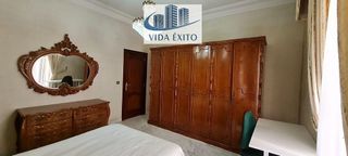 Piso en venta en San Bartolomé - Millán de Priego en Jaén