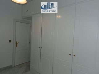 Piso en venta en San Bartolomé - Millán de Priego en Jaén