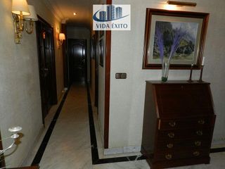 Piso en venta en San Bartolomé - Millán de Priego en Jaén