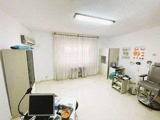 Piso en venta en Valdepeñas