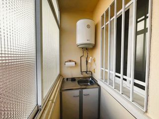 Piso en venta en Valdepeñas