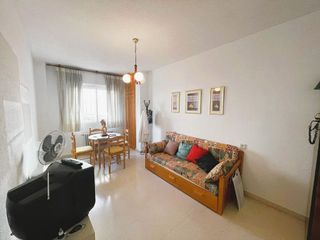 Piso en venta en Valdepeñas