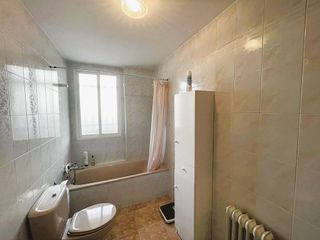 Piso en venta en Valdepeñas