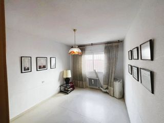 Piso en venta en Valdepeñas