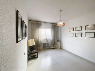 Piso en venta en Valdepeñas