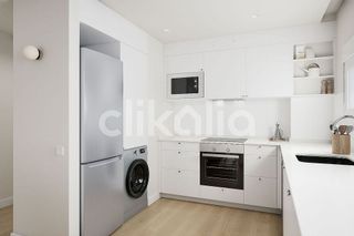 Piso en venta en Olletas - Sierra Blanquilla en Málaga