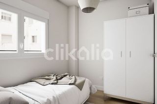 Piso en venta en Olletas - Sierra Blanquilla en Málaga