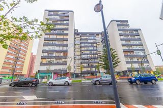 Piso en venta en General Dávila en Santander