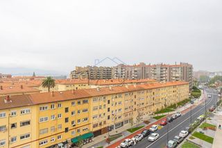 Piso en venta en General Dávila en Santander