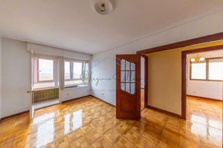 Piso en venta en General Dávila en Santander