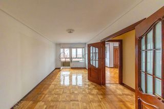 Piso en venta en General Dávila en Santander