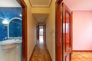 Piso en venta en General Dávila en Santander