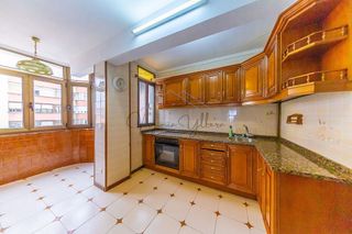 Piso en venta en General Dávila en Santander