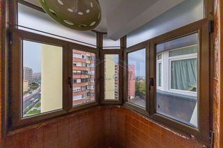 Piso en venta en General Dávila en Santander