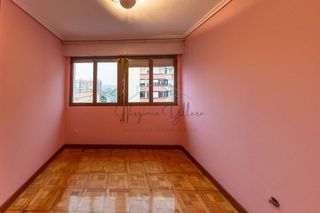 Piso en venta en General Dávila en Santander