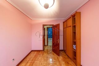 Piso en venta en General Dávila en Santander