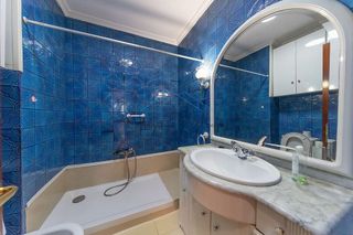 Piso en venta en General Dávila en Santander
