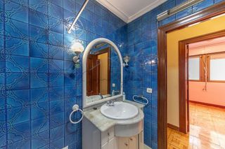 Piso en venta en General Dávila en Santander