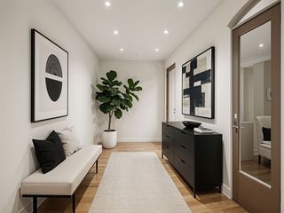 Piso en venta en Las Arenas Centro en Getxo