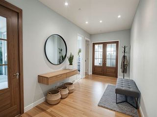 Piso en venta en Las Arenas Centro en Getxo