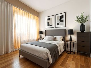 Piso en venta en Las Arenas Centro en Getxo