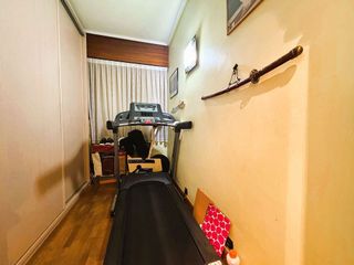 Piso en venta en Las Arenas Centro en Getxo