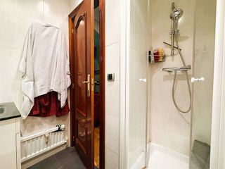 Piso en venta en Las Arenas Centro en Getxo