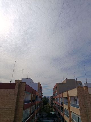 Piso en venta en Las Fuentes en Zaragoza