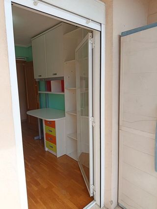 Piso en venta en Las Fuentes en Zaragoza