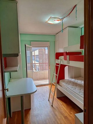 Piso en venta en Las Fuentes en Zaragoza