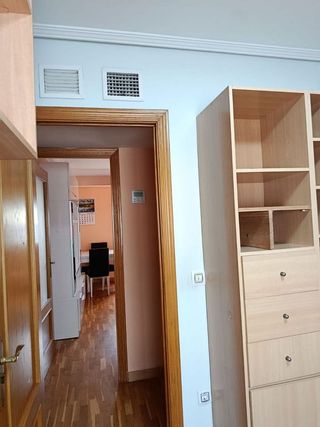 Piso en venta en Las Fuentes en Zaragoza
