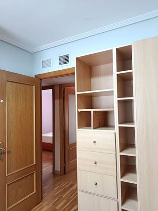 Piso en venta en Las Fuentes en Zaragoza