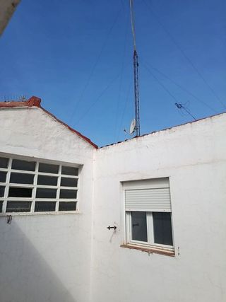 Piso en venta en Las Fuentes en Zaragoza