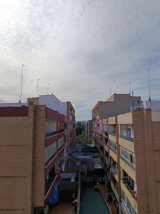Piso en venta en Las Fuentes en Zaragoza