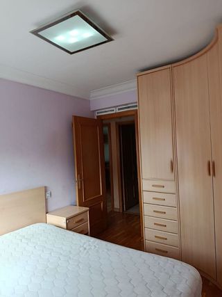 Piso en venta en Las Fuentes en Zaragoza