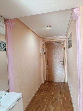 Piso en venta en Las Fuentes en Zaragoza