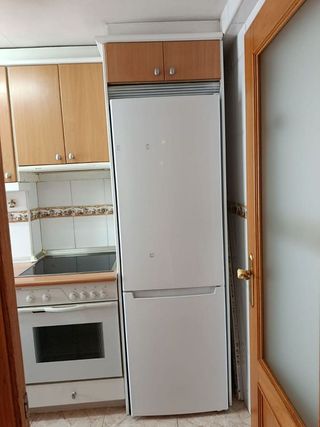 Piso en venta en Las Fuentes en Zaragoza
